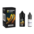 Набір Octobar Strong Banana 30 ml
