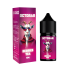 Набор Octobar NFT Berries Tea 10 ml