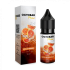 Набор Octobar Prime 15ml Sicilian Orange