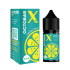 Набор Octobar X 30ml Lemon Mint