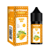 Набор Octobar Fresh & Sour набір 30ml Mango Kiwi