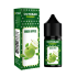 Набор Octobar Fresh & Sour 10ml Green Apple