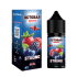 Набор Octobar Strong Berries 30ml