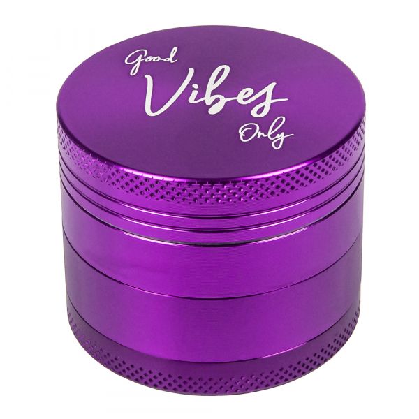 Гриндер Vibes