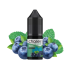 Chaser Menthol Blueberry 30ml 50mg