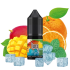 Chaser Bali Triple Shot 30ml 50mg