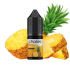 Chaser Pineapple 10ml 50mg