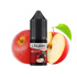 Chaser Apple 10ml 50mg