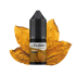 Chaser Tobacco 30ml 50mg