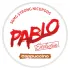 Pablo Exclusive Cappuccino 50mg
