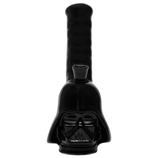 Керамический бонг Darth Vader