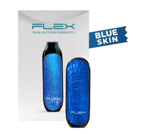 Flex Pod