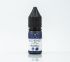 Alchemist BlueRazz 10ml