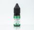 Alchemist Cactus Basil 10ml