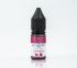 Alchemist CranApple 10ml