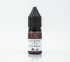 Alchemist Salt Vero Tobacco 10ml