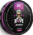 R4VE Energy Merry Cherry 80mg