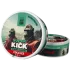 Aroma King Super kick 25мг Cola Ice