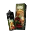 Набор Mood Duck Quack Attack Apple-Pomegranate 30ml