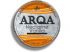 ARQA Nectarine Vanilla 70mg
