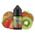 Chaser Banny 30ml 50mg