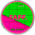 FAFF Be Queen 150mg