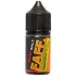 Faff Orange Juice 5% 30ml