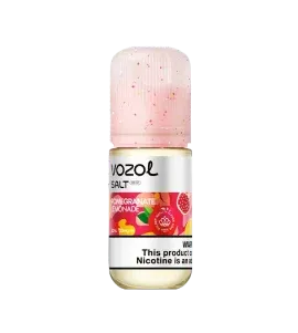 Vozol Pomegranate Lemonade 30ml