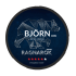 BJORN Frozen Mint 32 mg