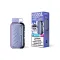 Vozol Gear 50000 Blueberry Watermelon