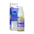 Elf Bar Elfliq Blueberry 10 ml
