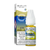 Elf Bar Elfliq BlueRazz Lemonade 10 ml