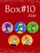 Box 10