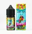 Набор INBOTTLE Puzzle 30ml Bubble Gum