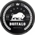 Buffalo Menthol 33mg