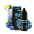Chaser Blue rapsberry lemonade 10ml 50mg