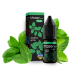 Chaser Basil Mint 10ml 50mg