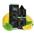 Chaser Black Lemon Mint 30ml 50mg
