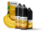 Chaser Banana 10ml 50mg