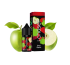 Chaser Lux 11ml Sour Apple