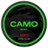 Camo Mint Slim 100mg