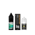 Набор Chaser Blueberry Menthol 10ml