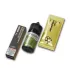 Набор Chaser Cactus 30ml 