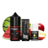 Набор Chaser Watermelon Apple 30 ml