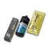 Набор Chaser Blue Raspberry 30 ml