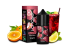 Chaser Lux 30 ml Sangria