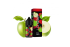 Chaser Lux 30 ml Sour Apple