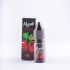 My Pods Cherry 10 ml