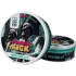 Aroma King Menthol Ice 50 mg