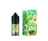 Набор INBOTTLE Puzzle 30ml Coconut Pandan